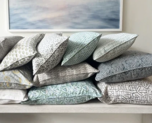 Meet the Maker: Walter G.