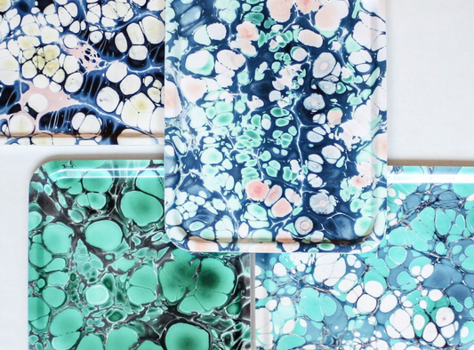 Meet the Maker: Studio Formata