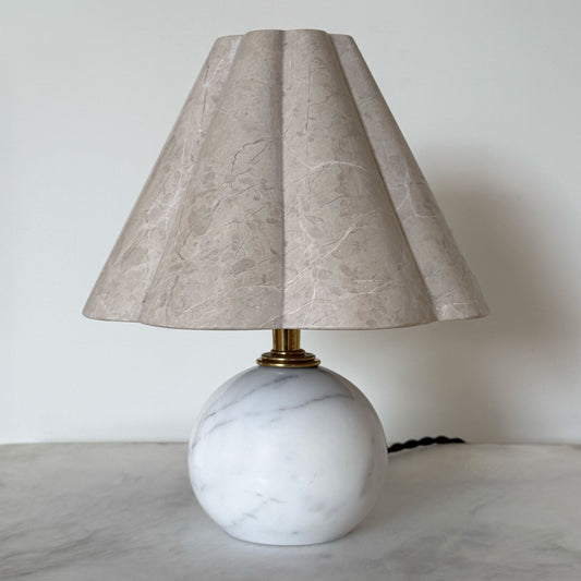 Pallas Table Lamp
