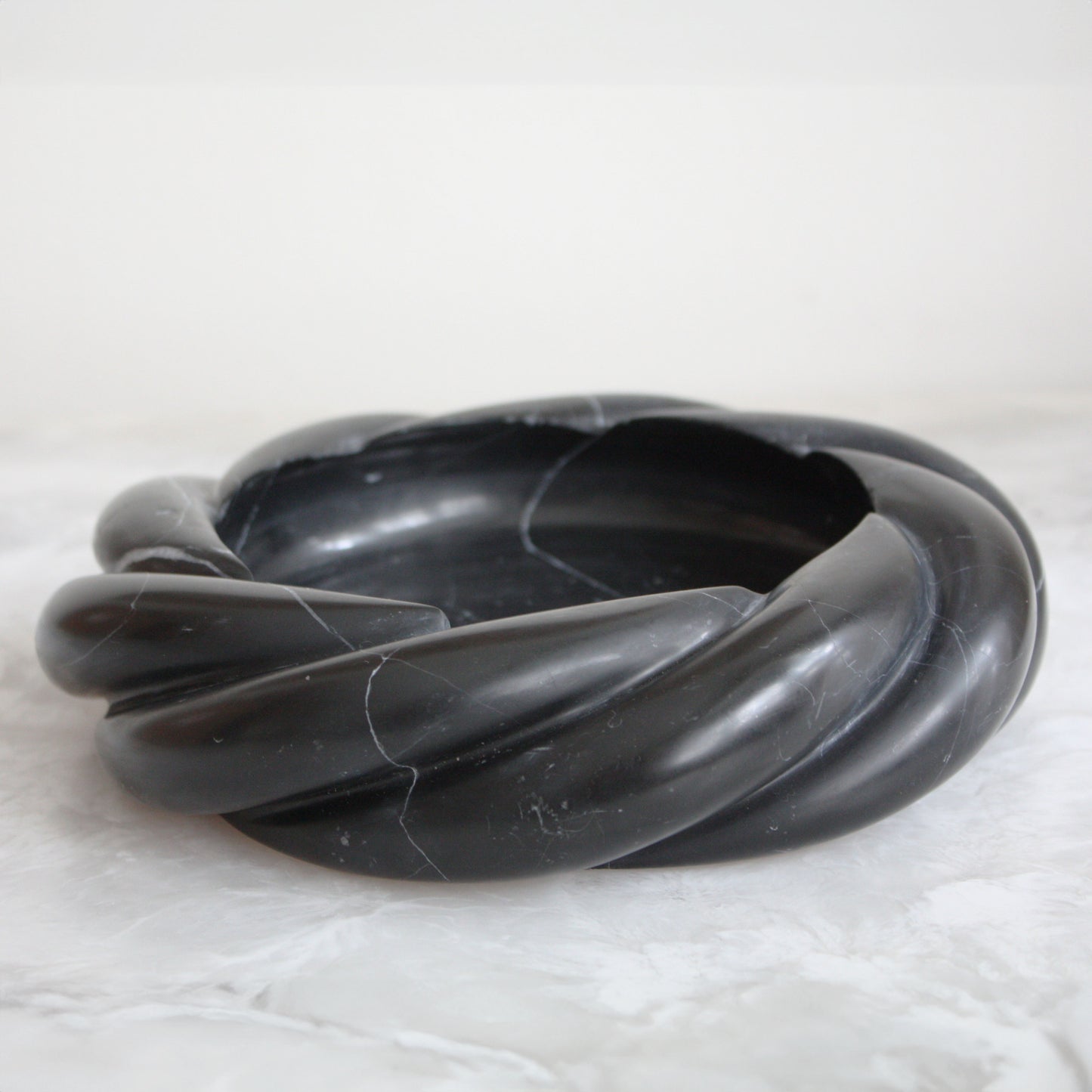 Pasqua Bowl in Ardesia
