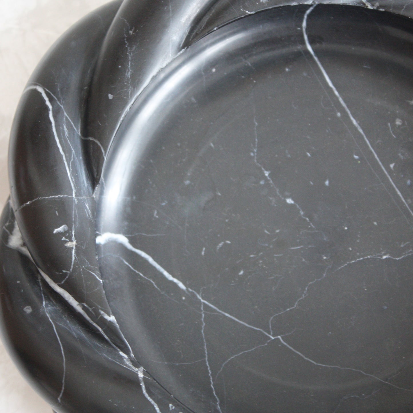 Pasqua Bowl in Ardesia