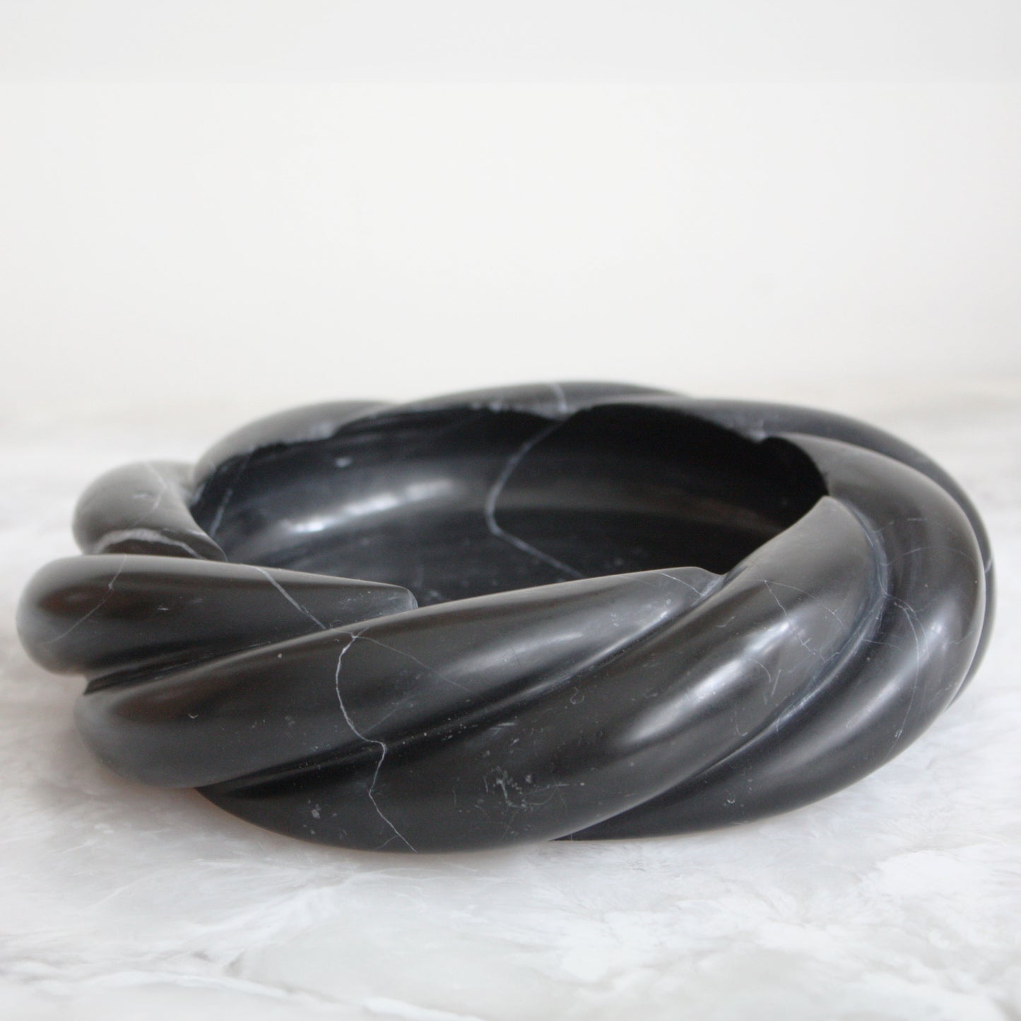 Pasqua Bowl in Ardesia