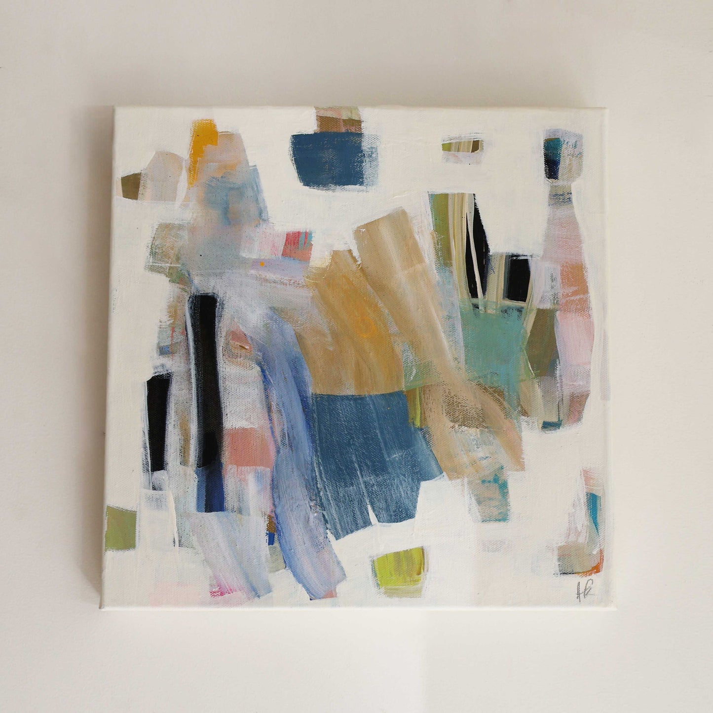 Untitled 17
