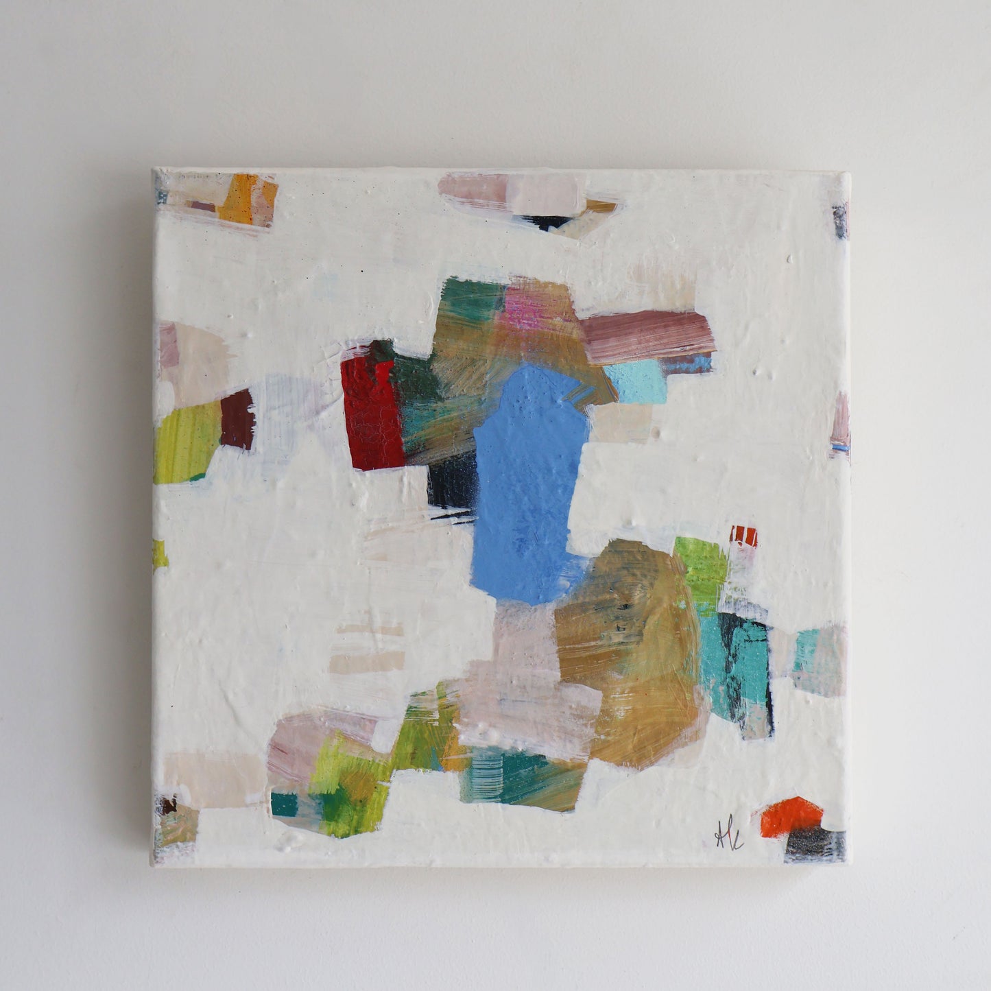 Untitled 18