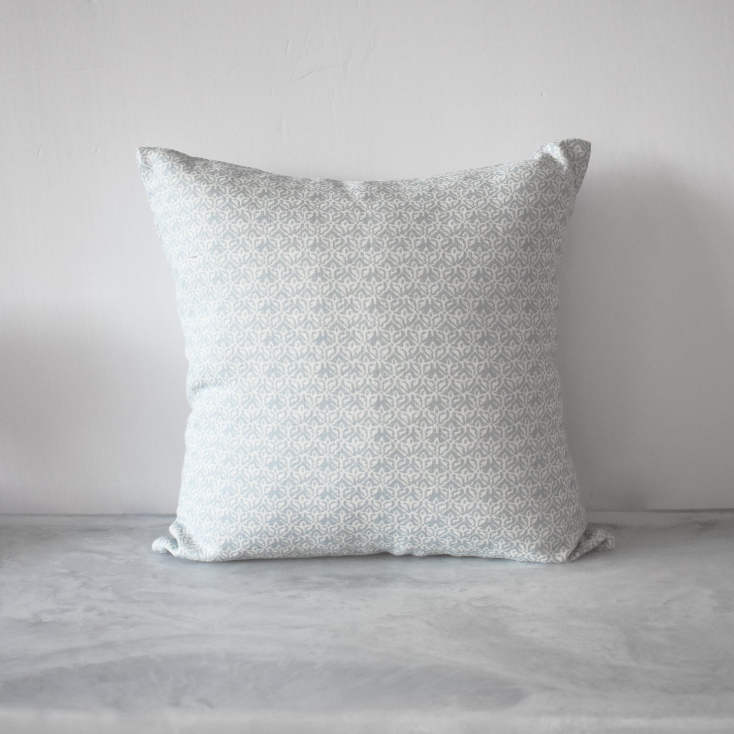 Bon Bon Pillow in Soft - 20"