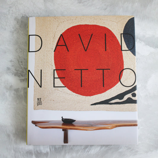 David Netto