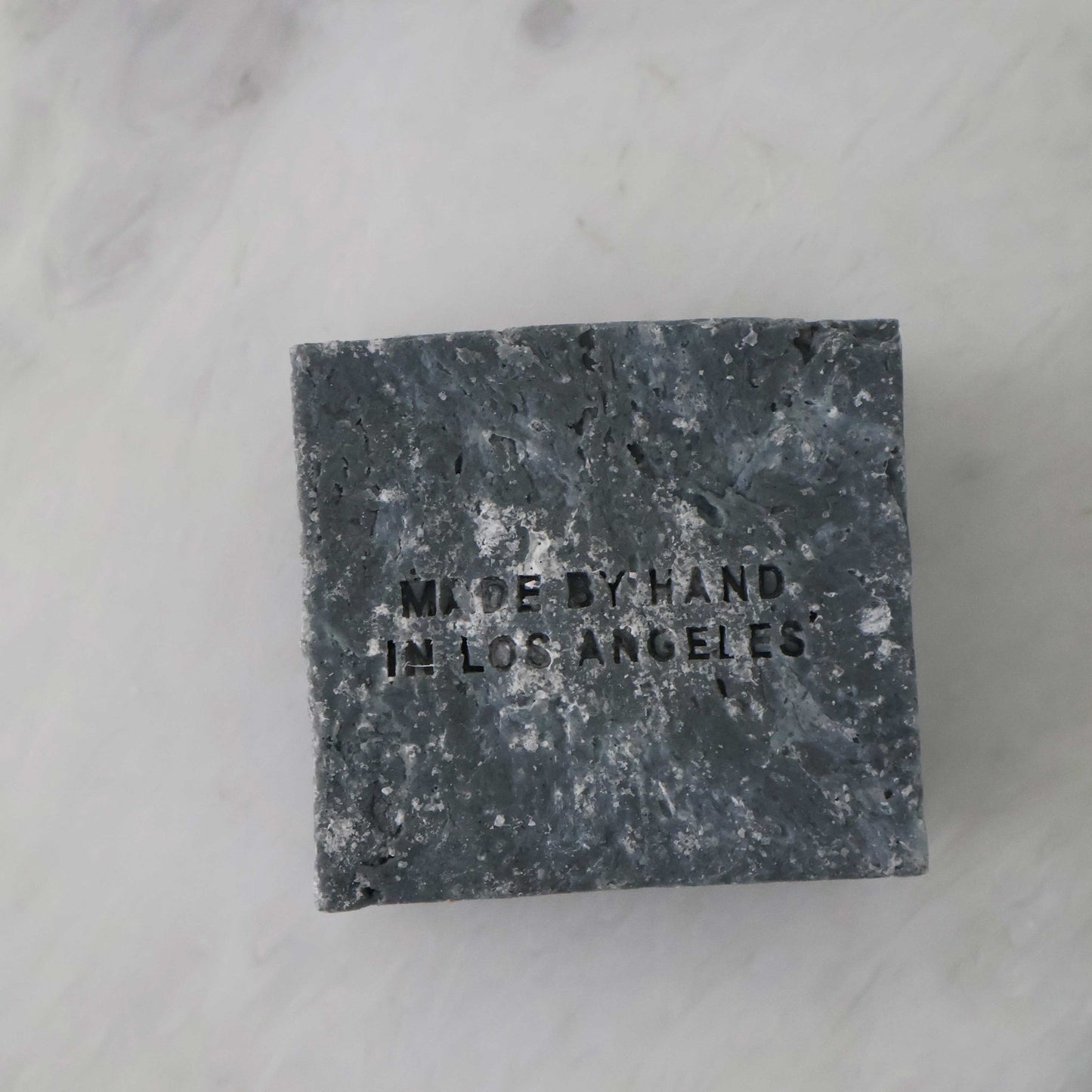 Black Sage Bar Soap