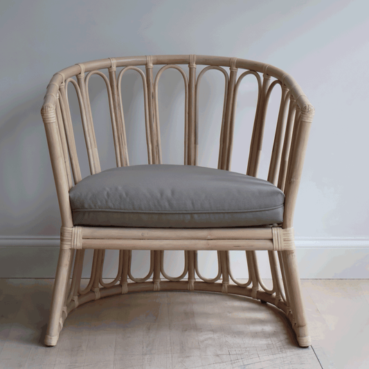 Colisee Lounge Chair