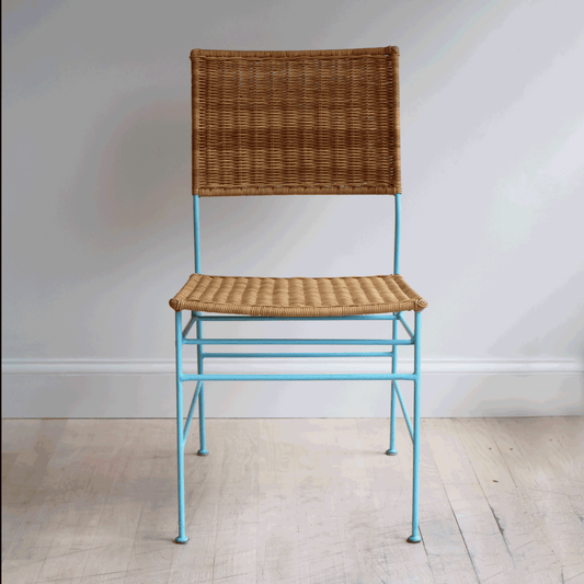 Great Dane Side Chair