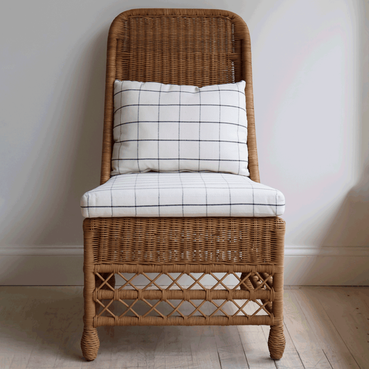 Provence Side Chair