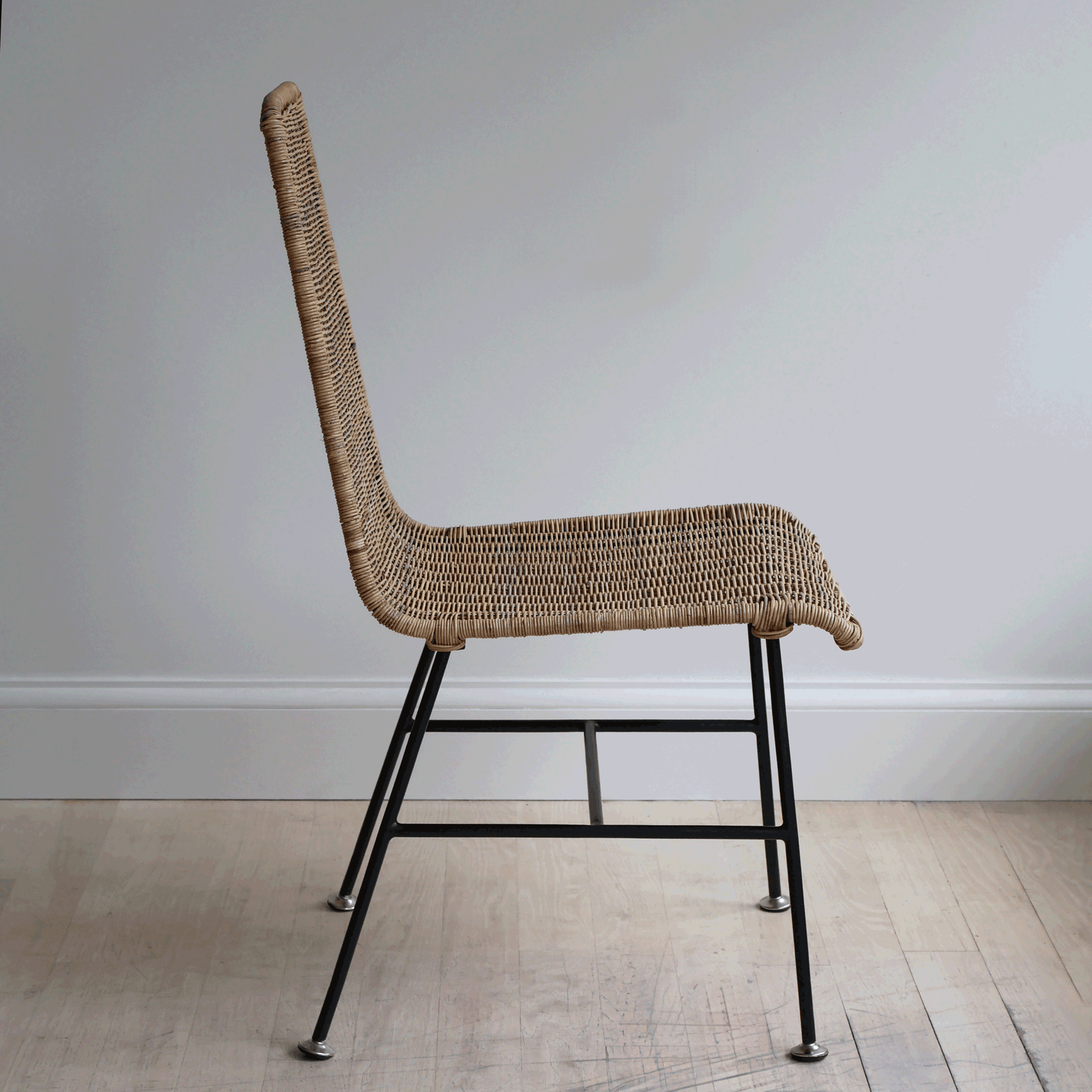 Vine Side Chair
