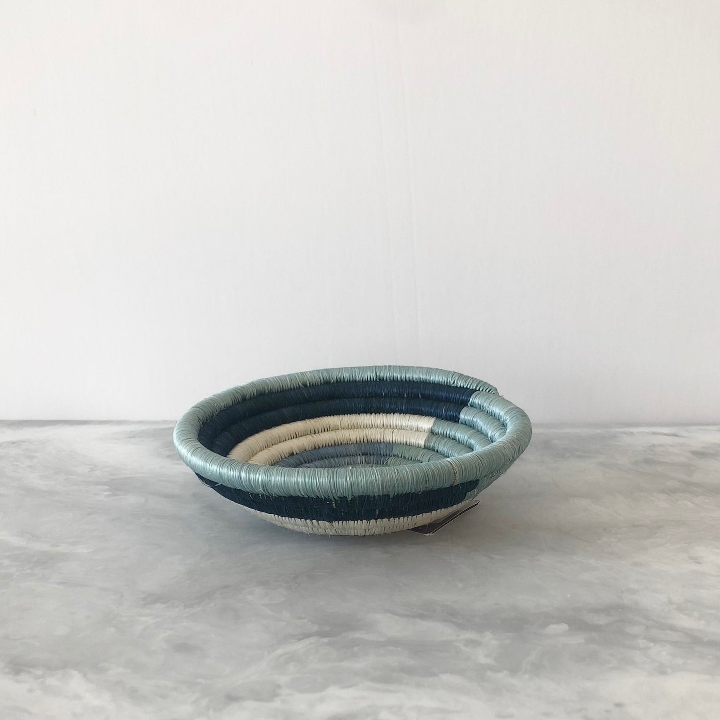 Synthesis Woven Bowl in Momentum - 6"