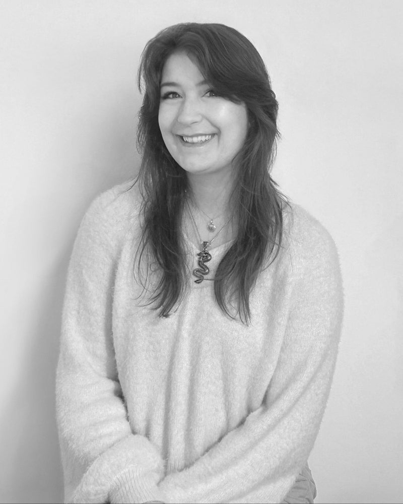 Jessica Godwin