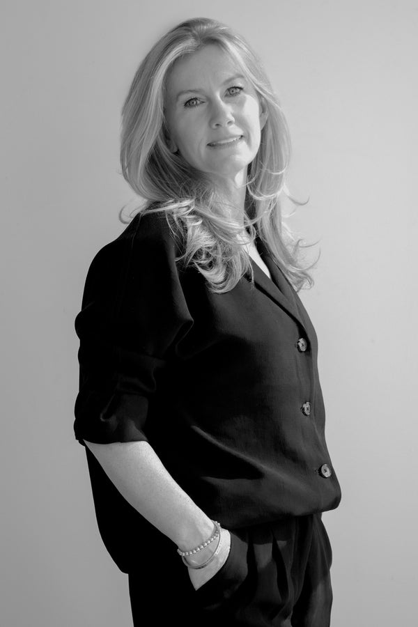 Lindsay Noelting