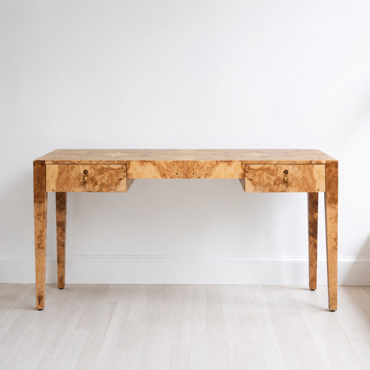 Lindsay Desk