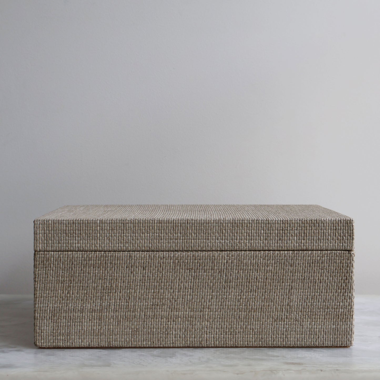 Valeria Boxes