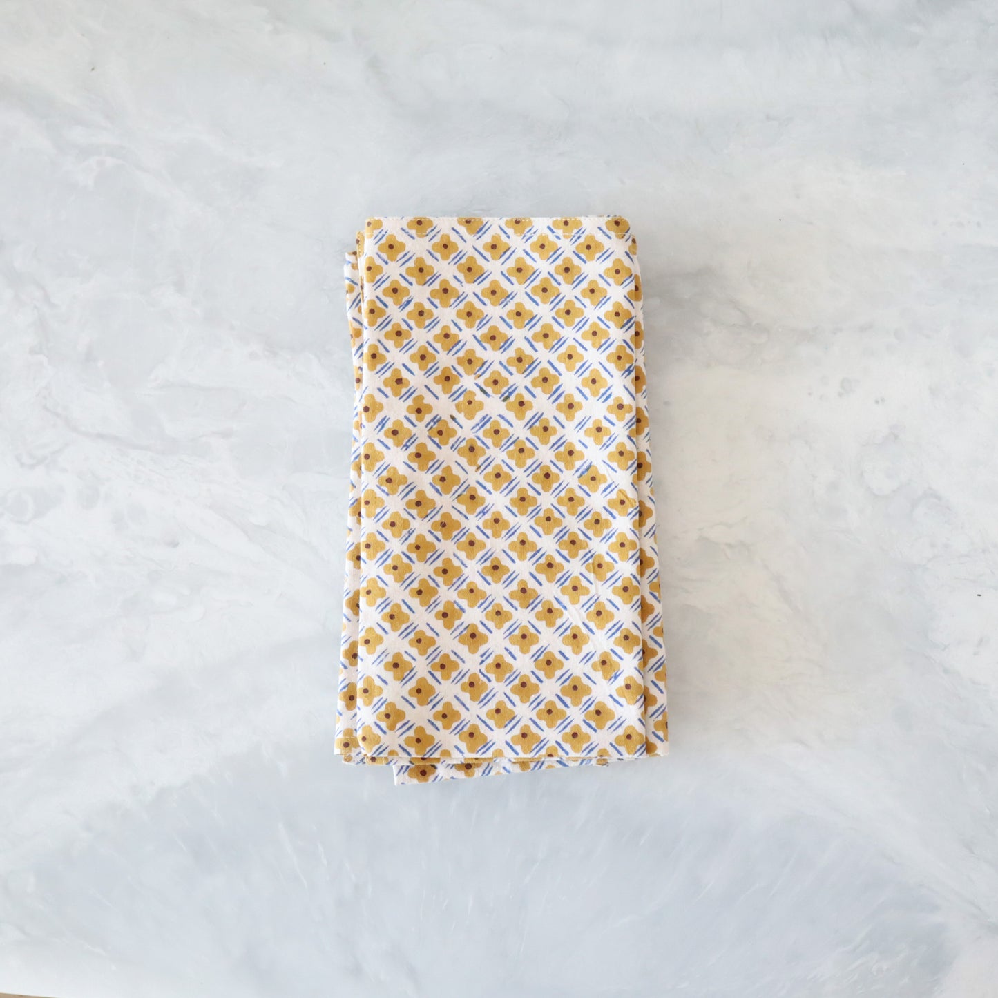Mehar Napkins