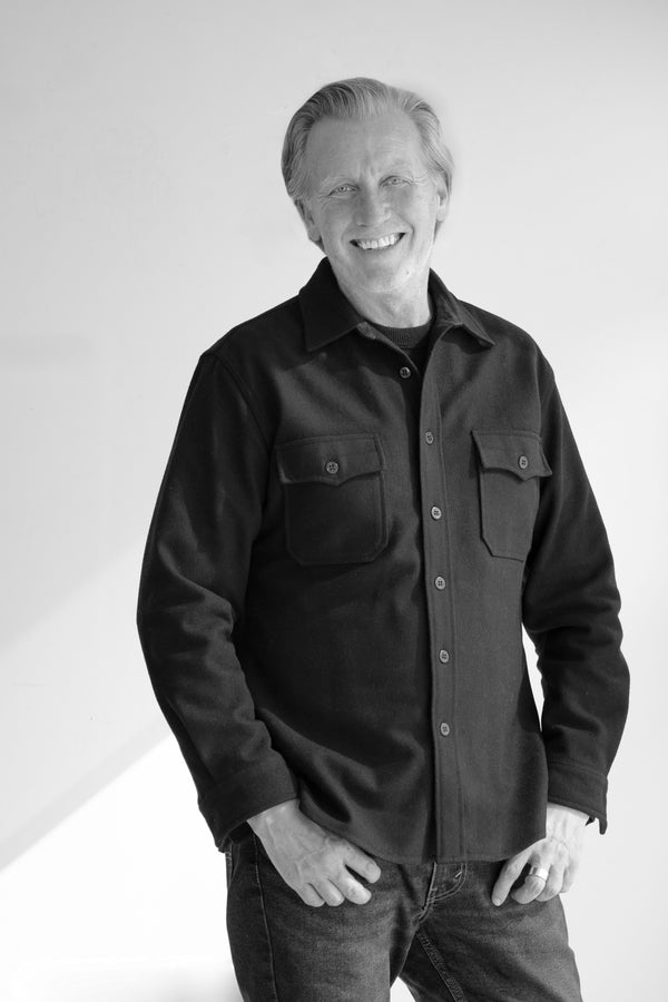 Mike Gargiulo