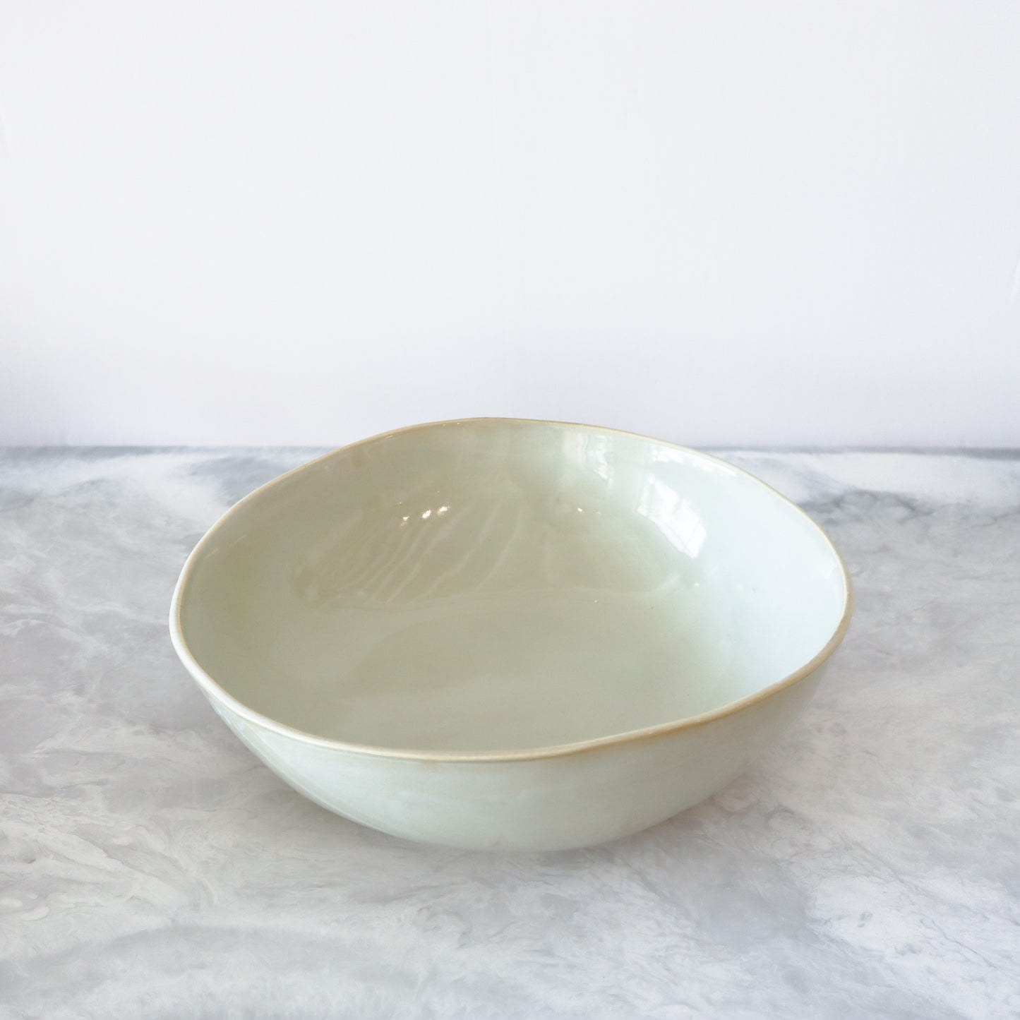 Nesting Bowls - Sea Foam