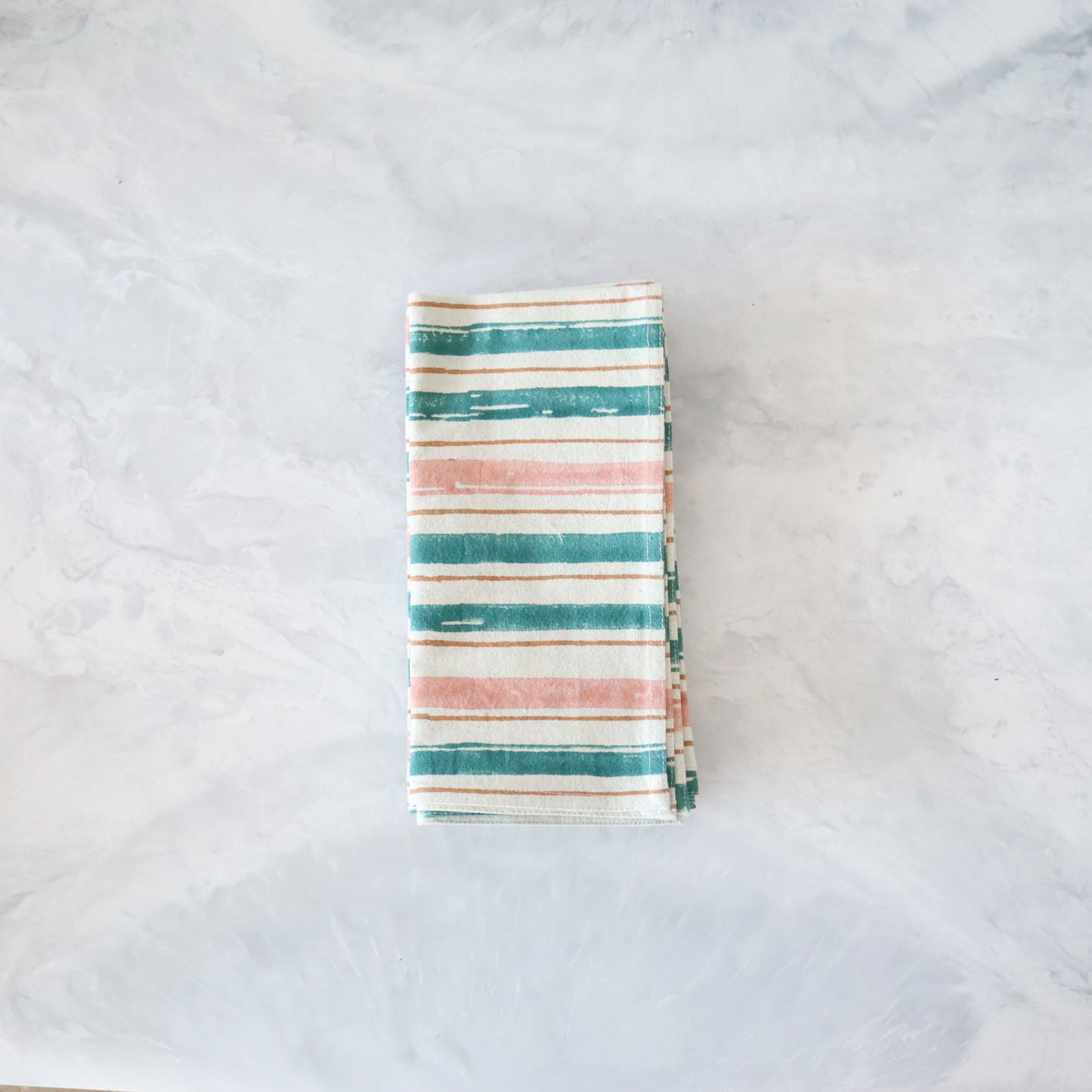 Ruhi Napkins