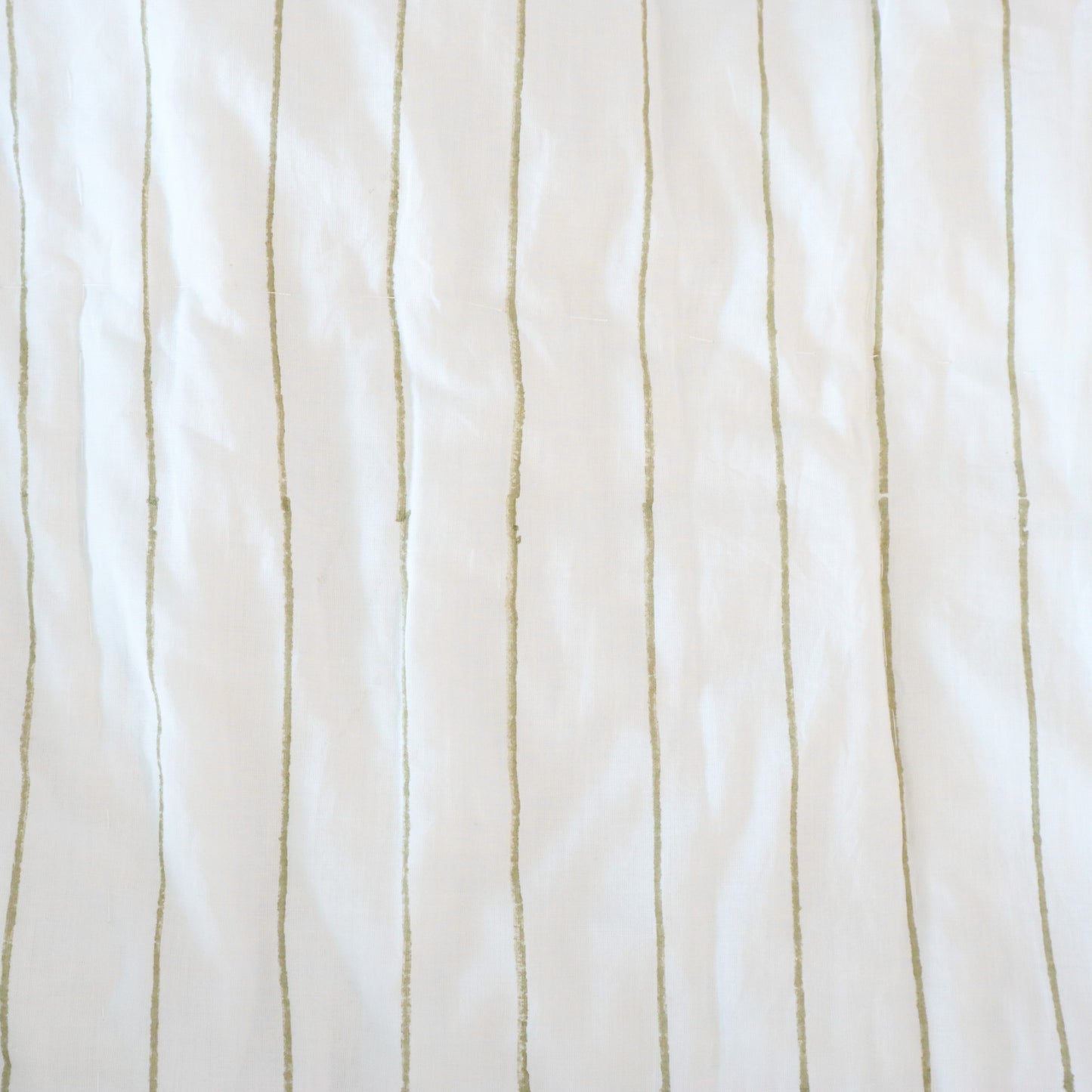 Shabana Reversible Quilt