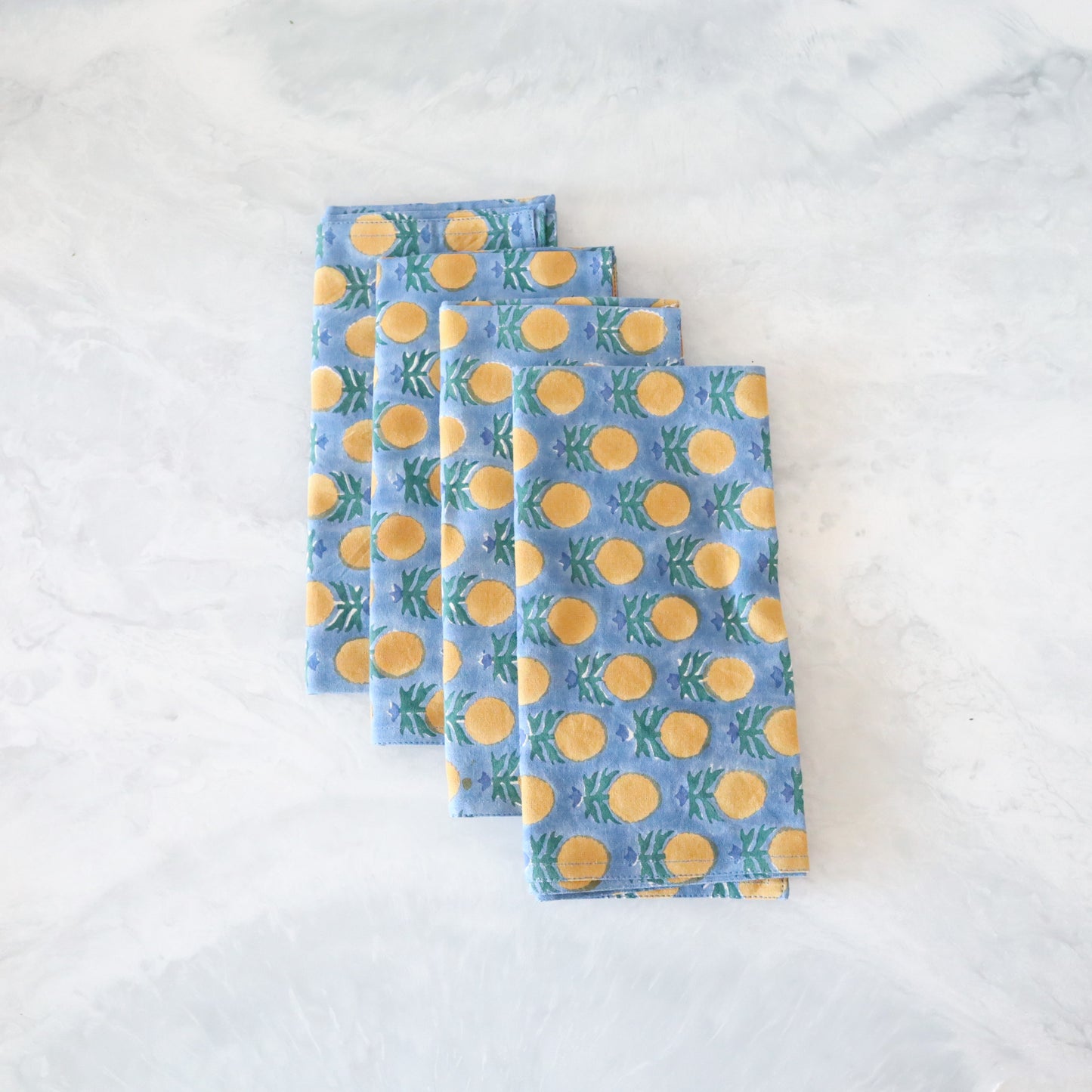 Shama Napkins