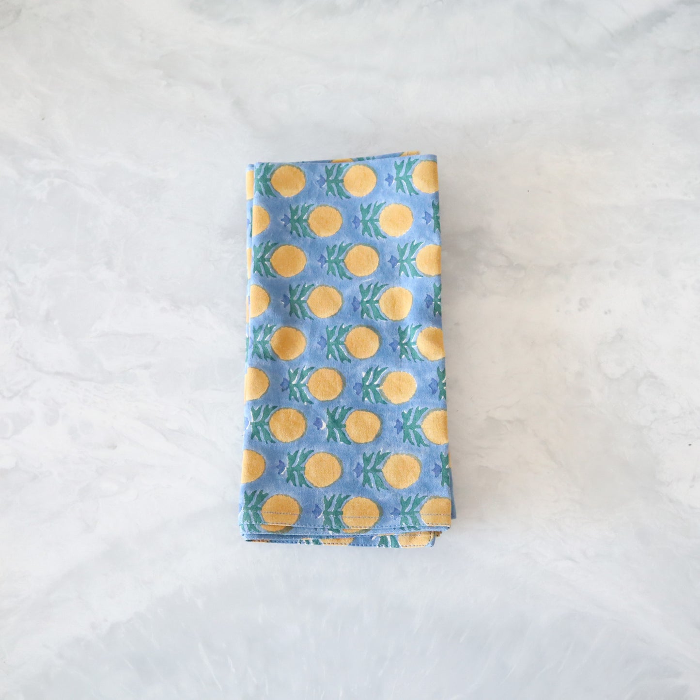 Shama Napkins