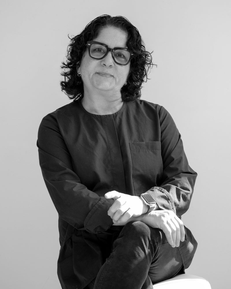 Tamara Radler