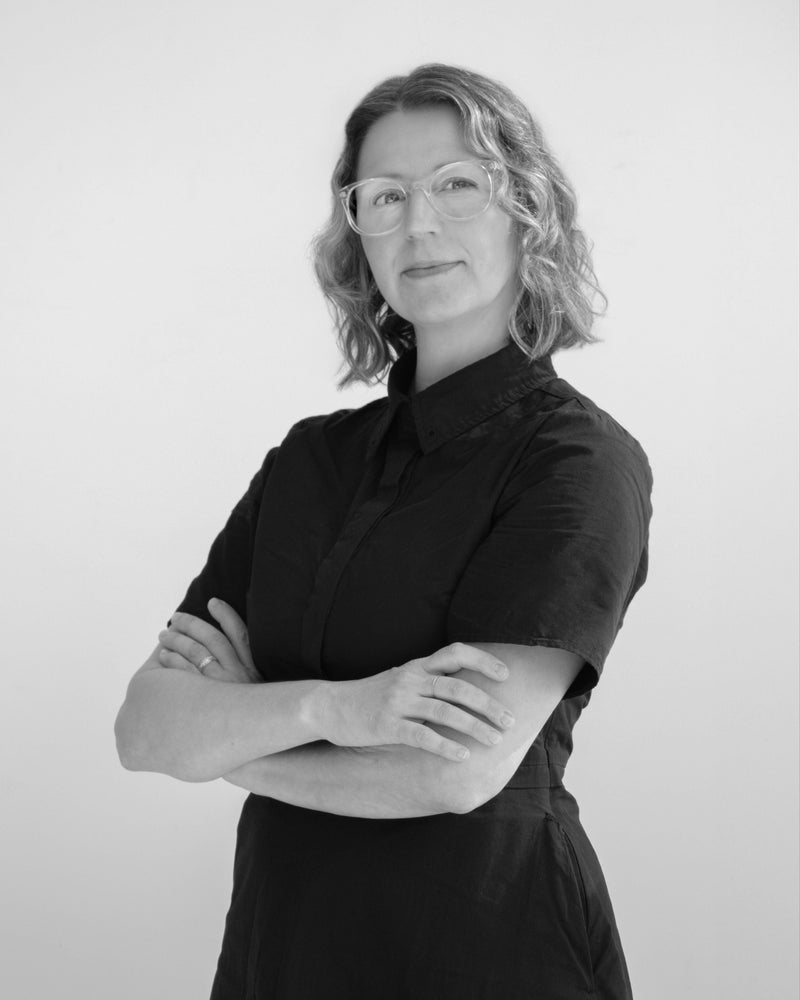 Cari Delaplane