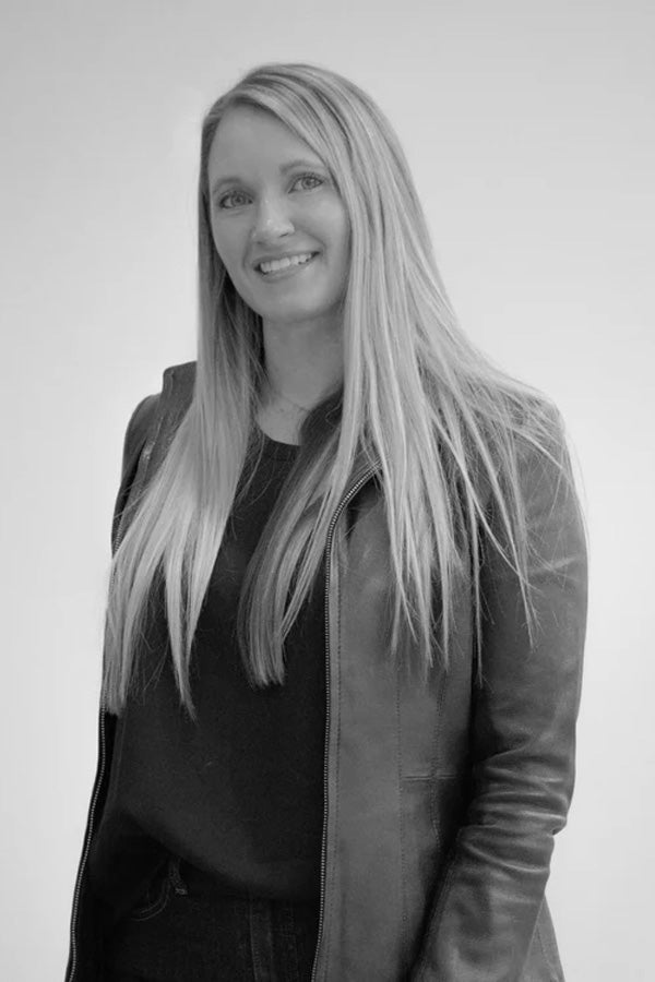 Krista Barry