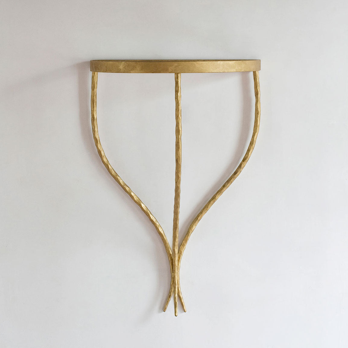 Brenning Bracket