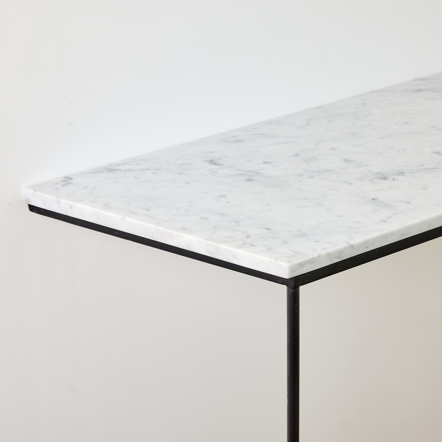 Serge Console
