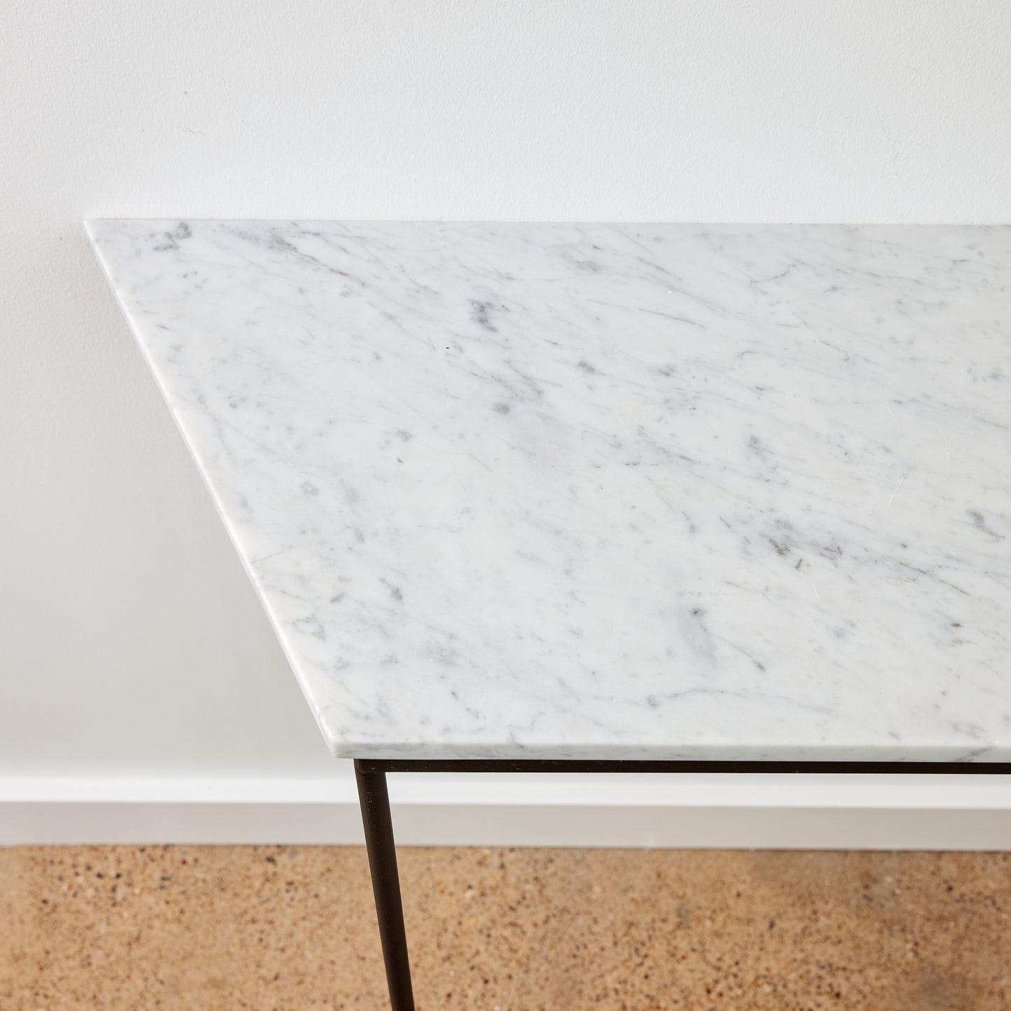 Serge Console