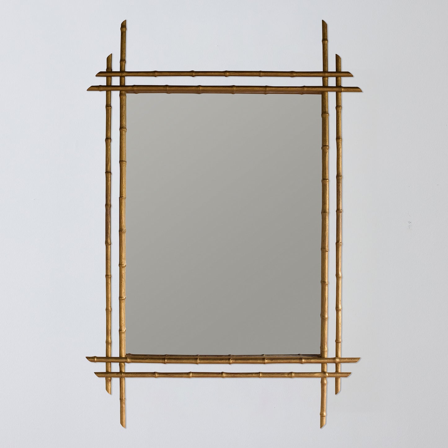 Shino Mirror