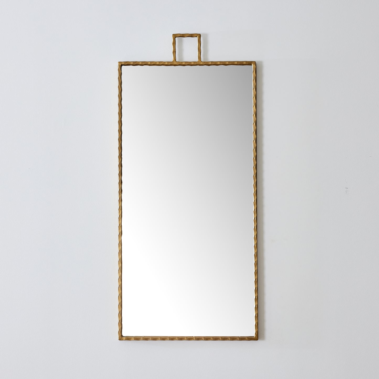 Patek Mirror