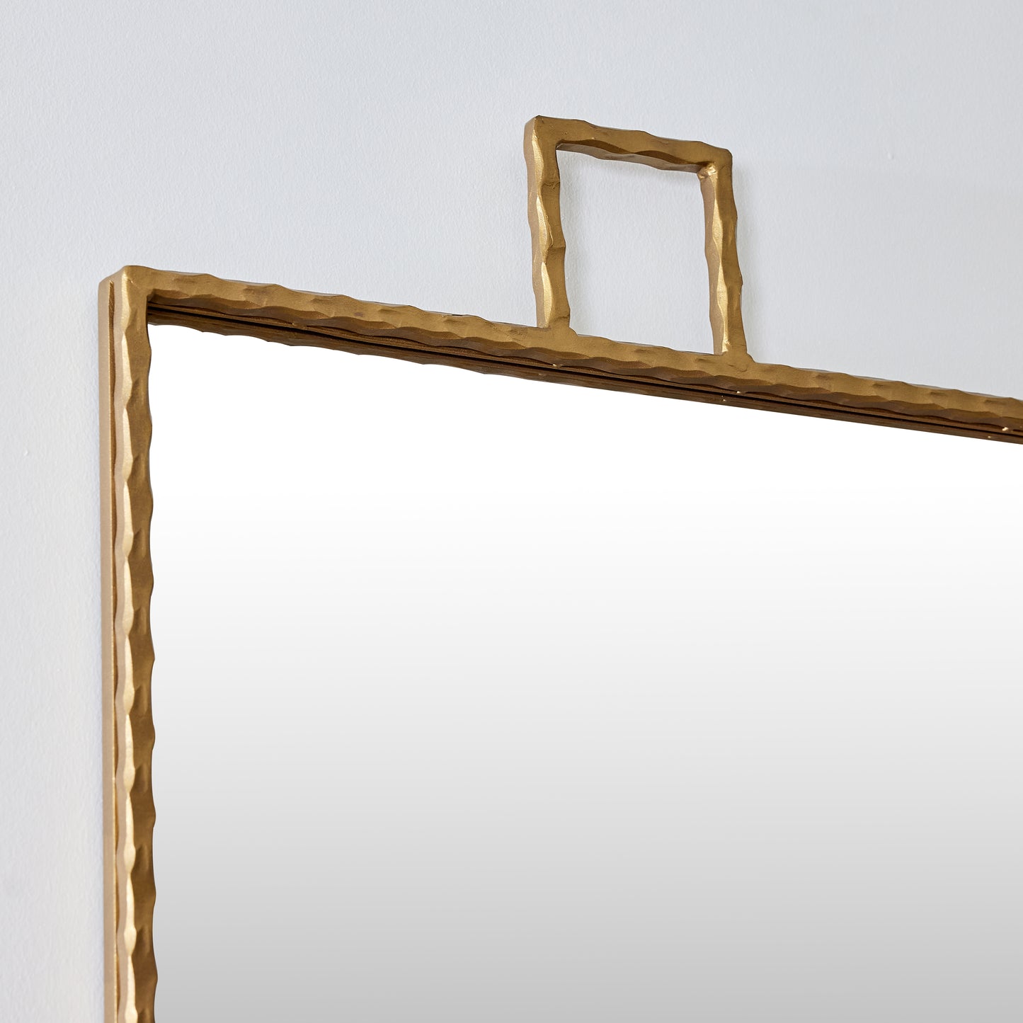 Patek Mirror