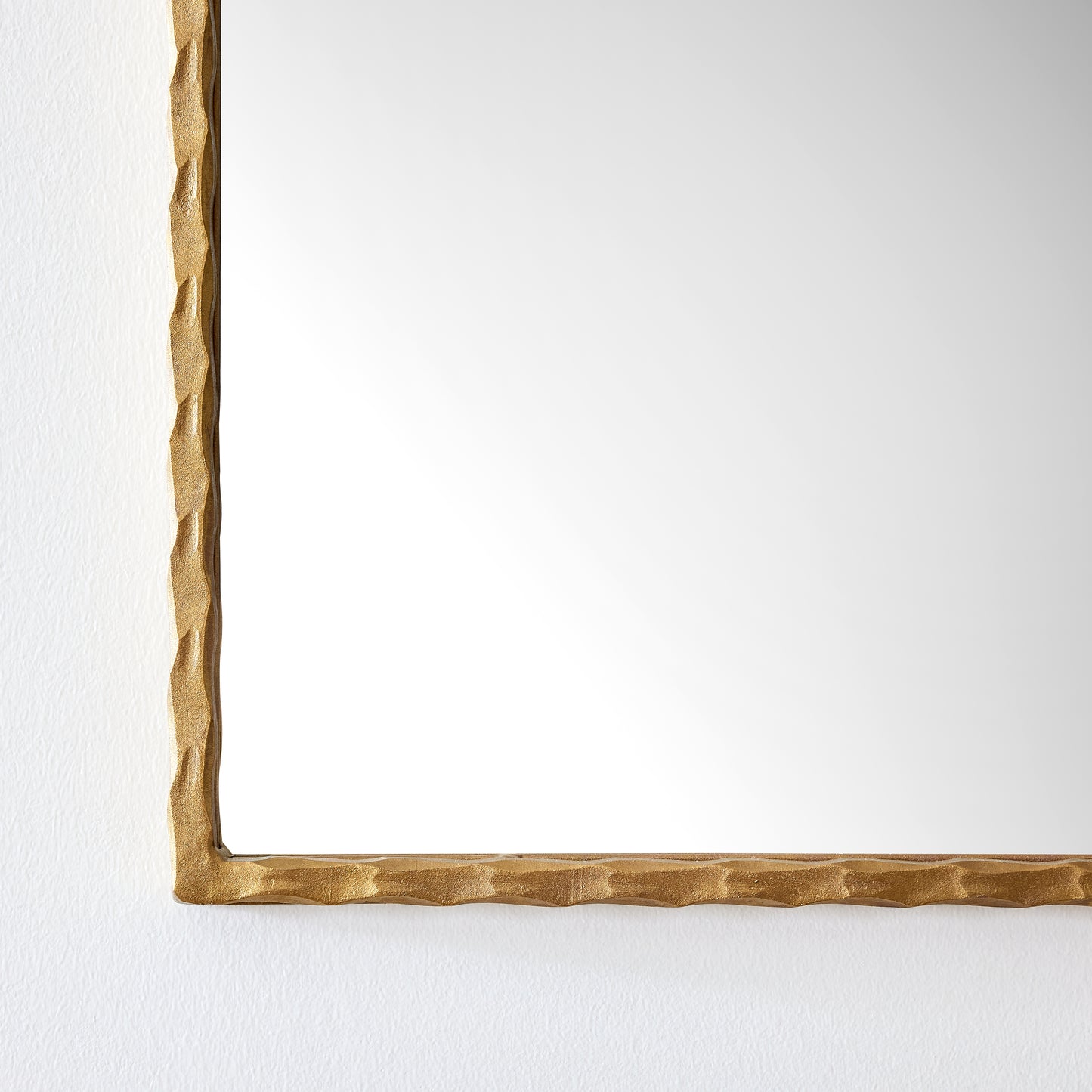 Patek Mirror