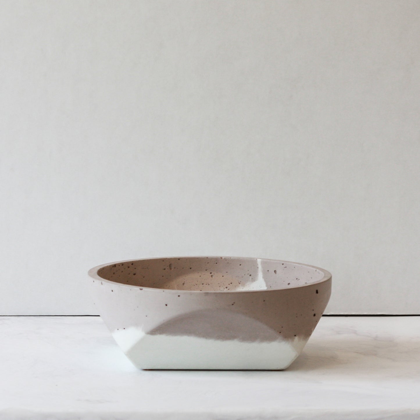 Cori x Anyon Bowls - Desert in small