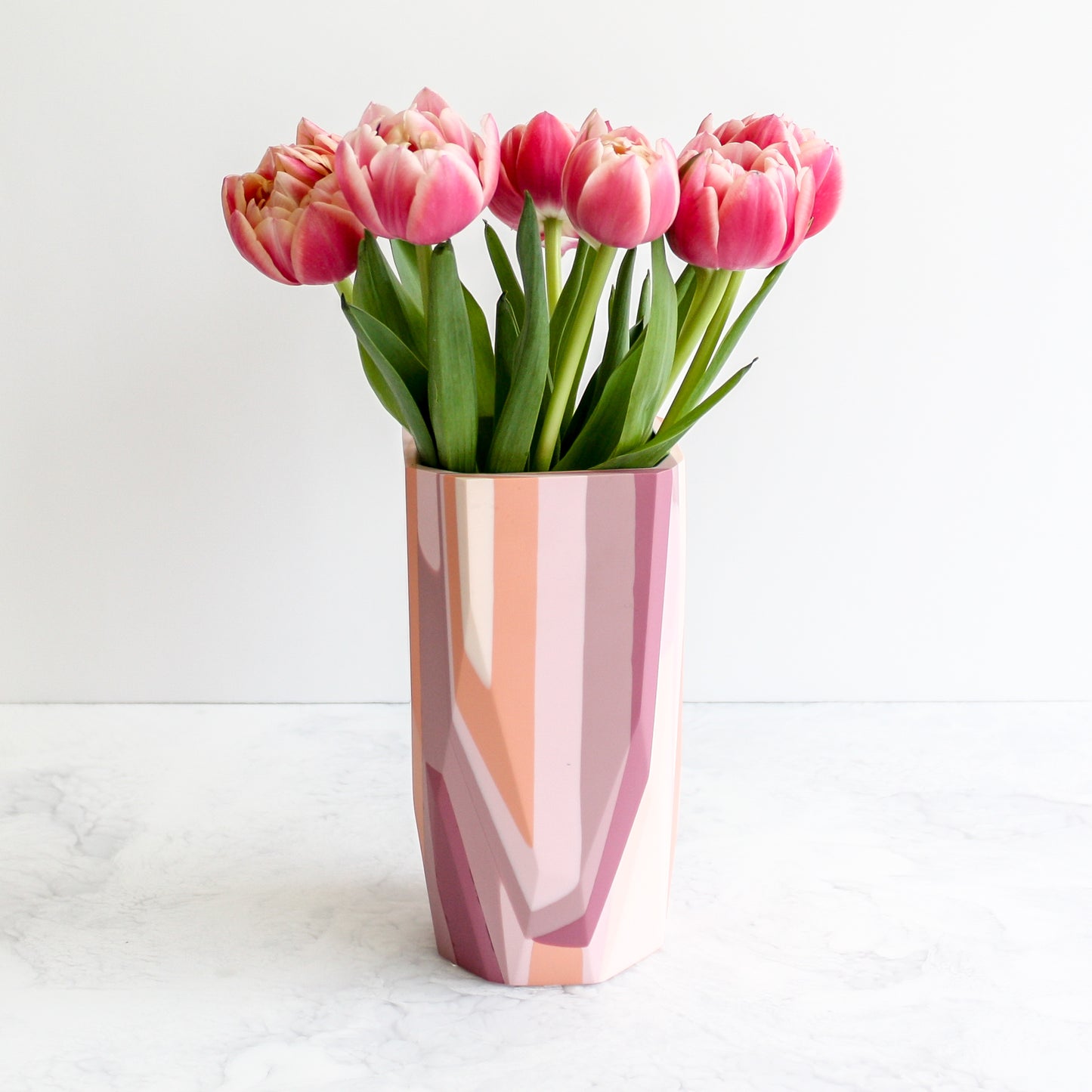 Anyon x Elyse Graham - Moss Landing Vase