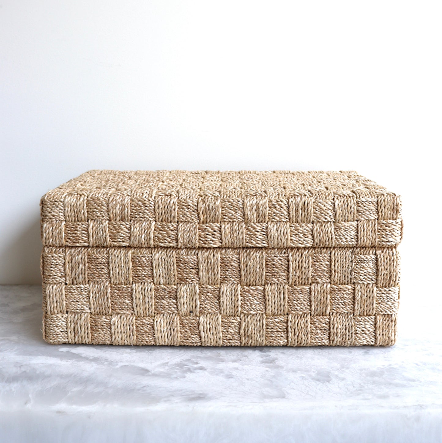 Lilou Boxes