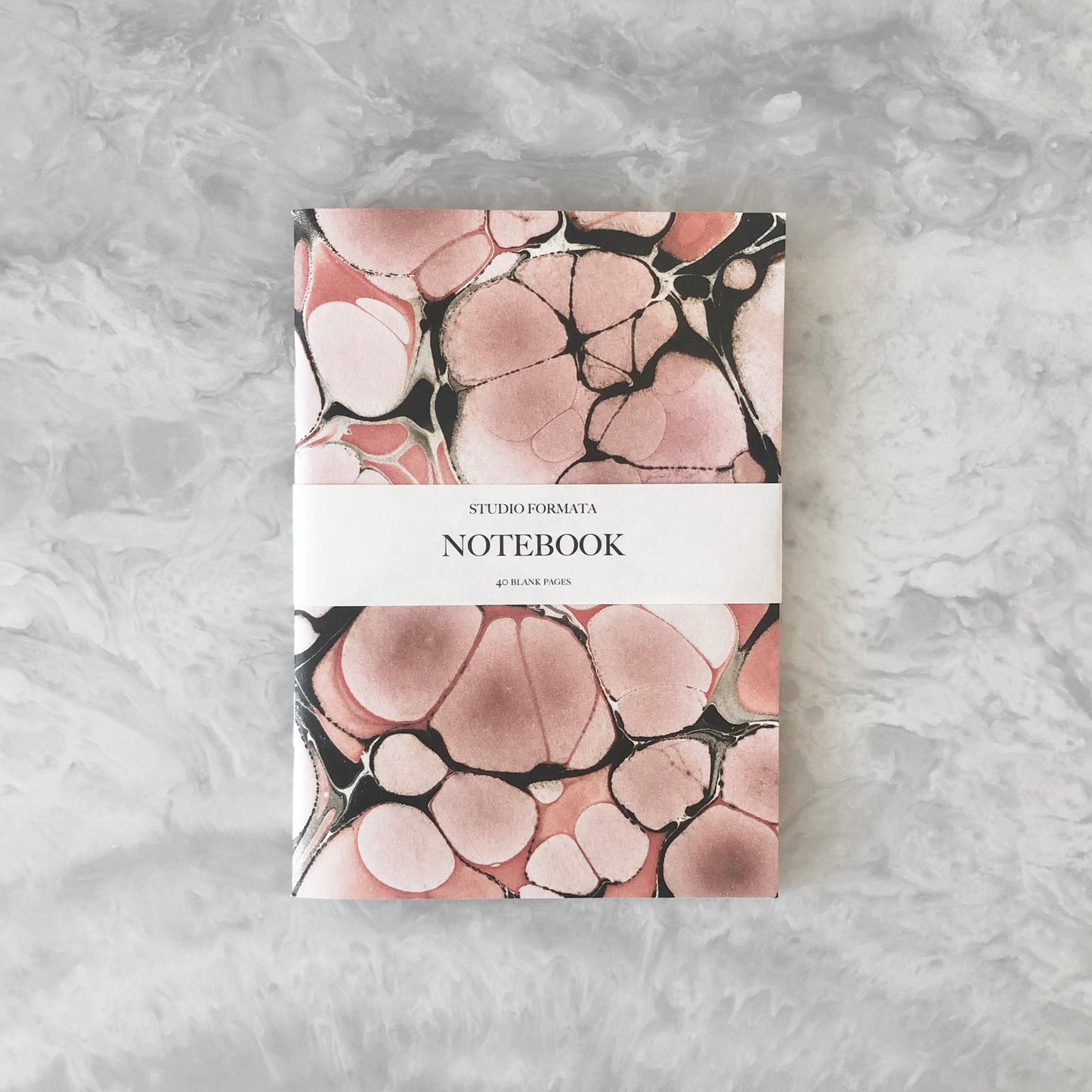 Notebooks