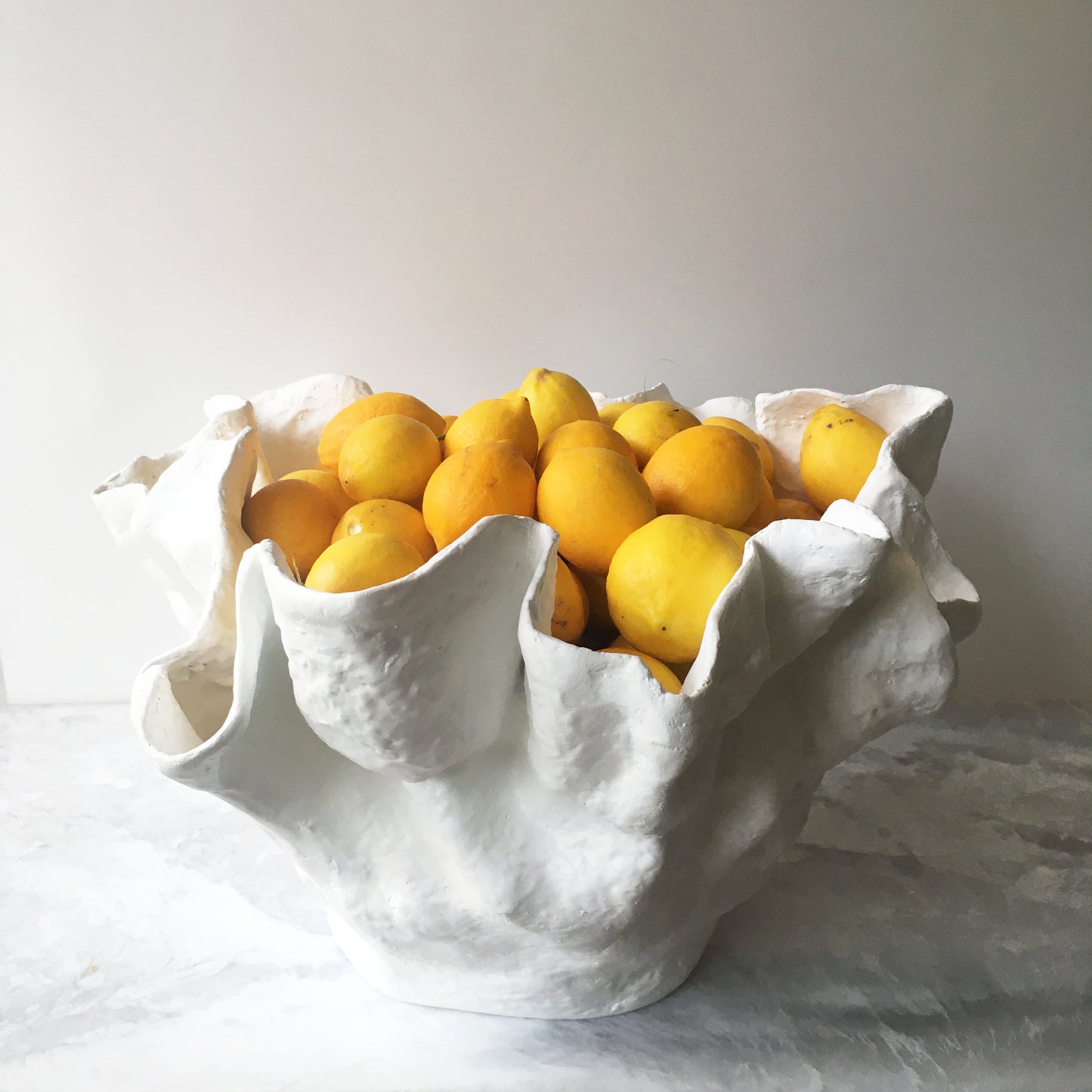 Celestine Bowl