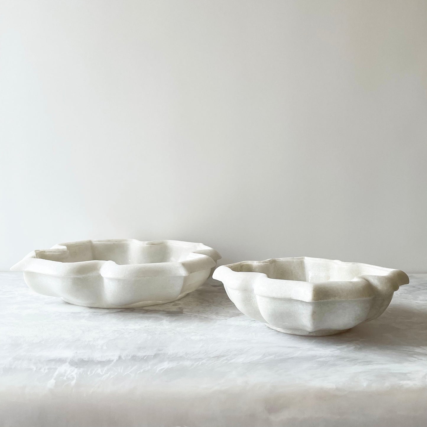 Fauna Bowls