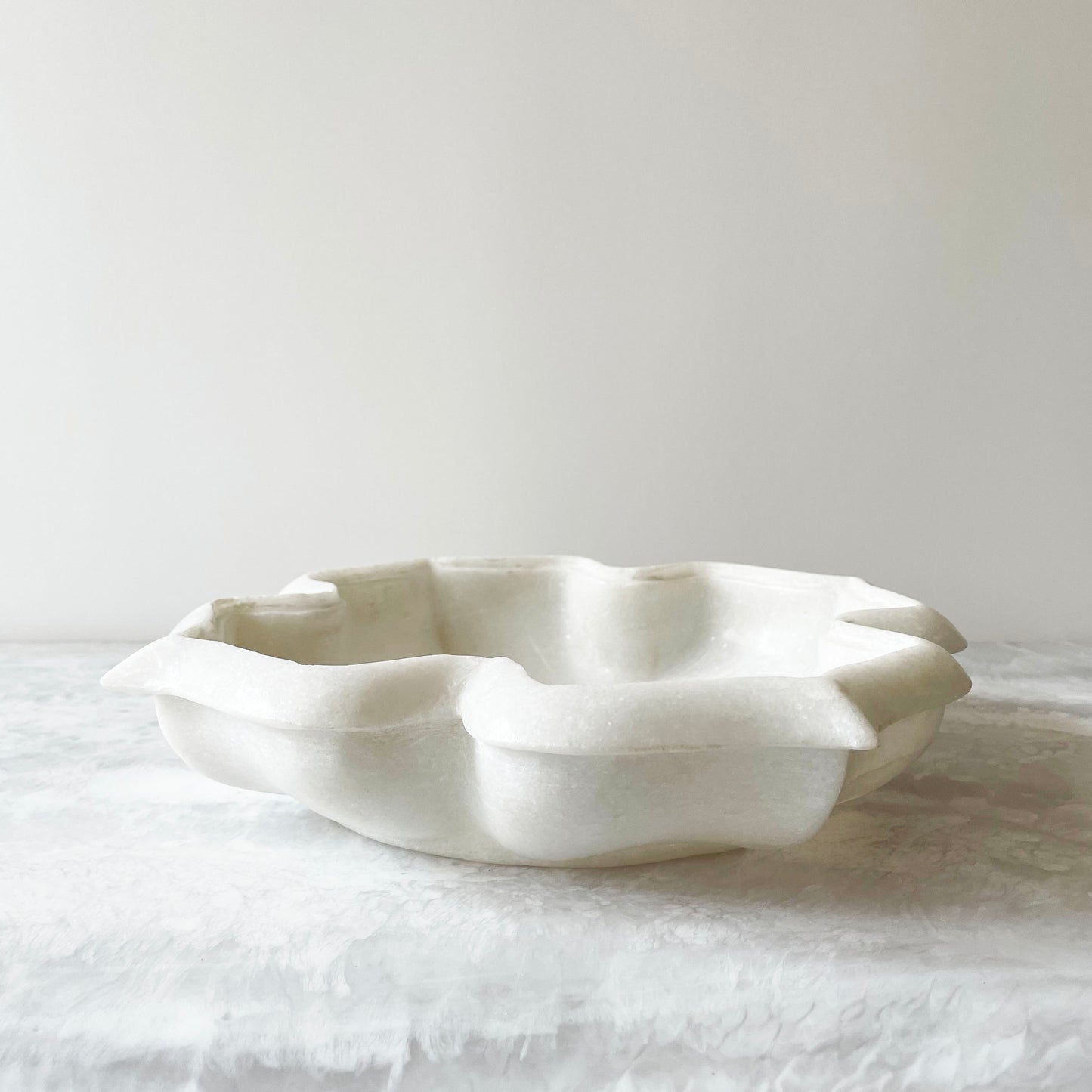 Fauna Bowls
