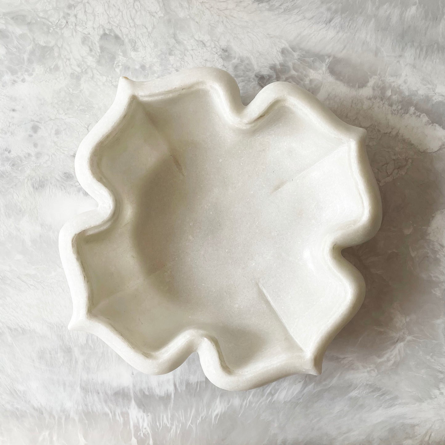 Fauna Bowls