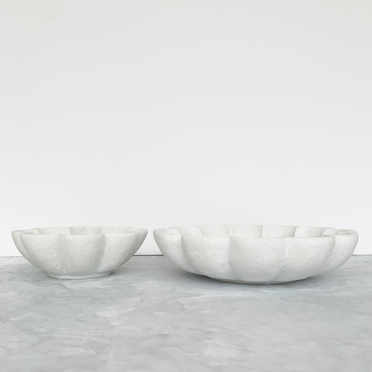 Porter Bowl