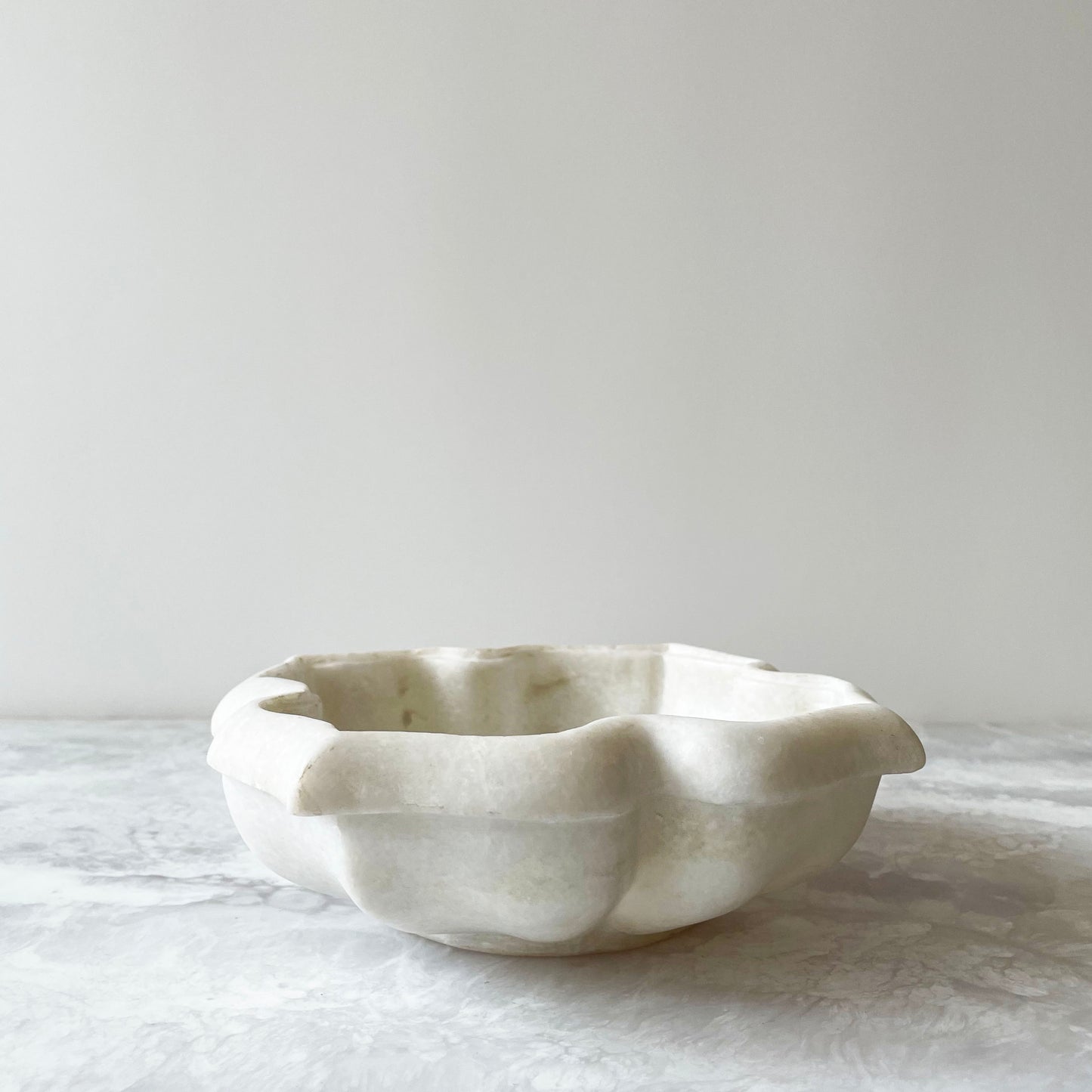 Fauna Bowls