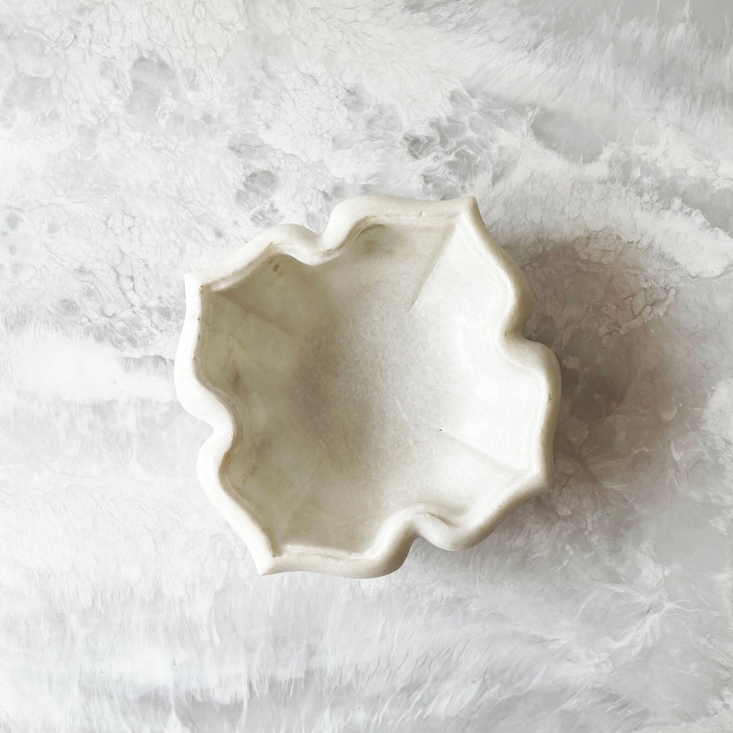Fauna Bowls