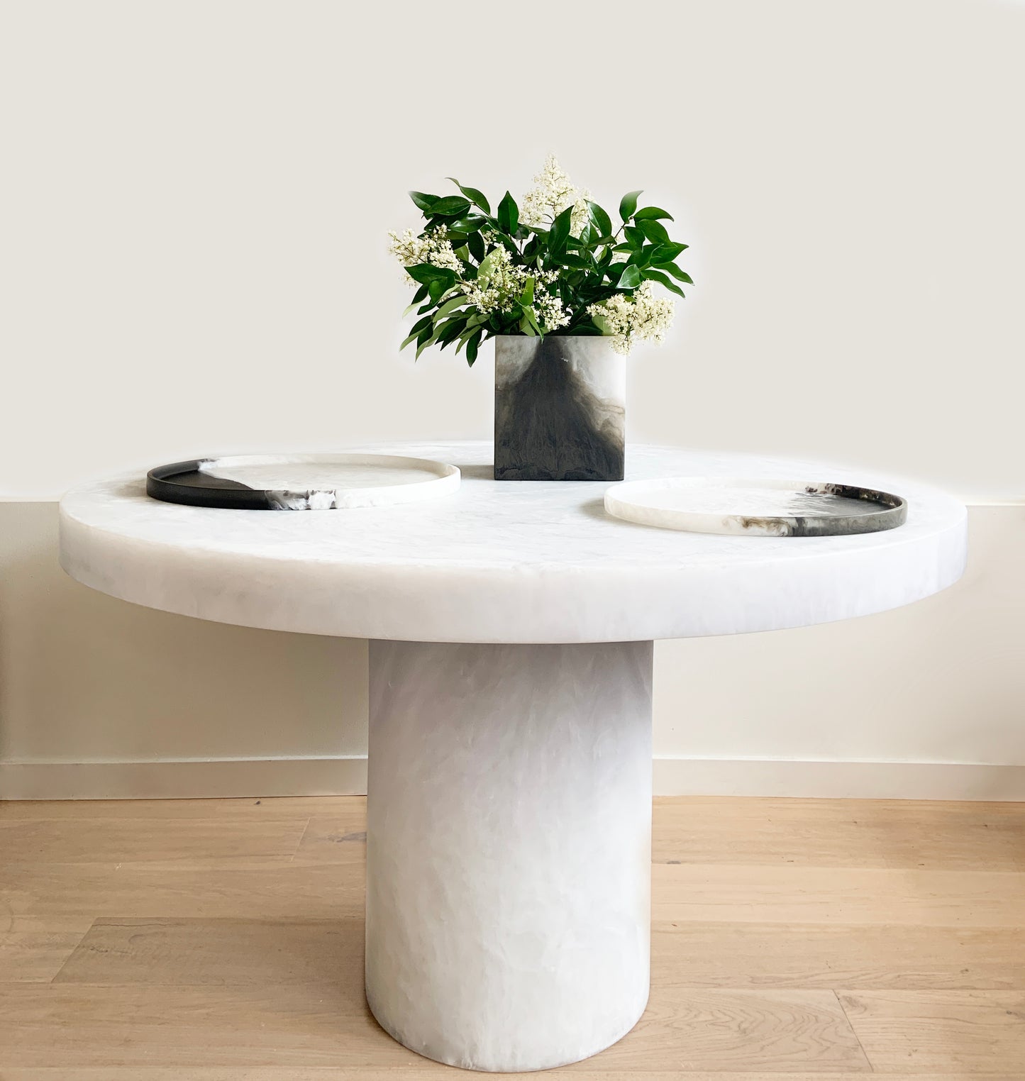 Madison Dining Table