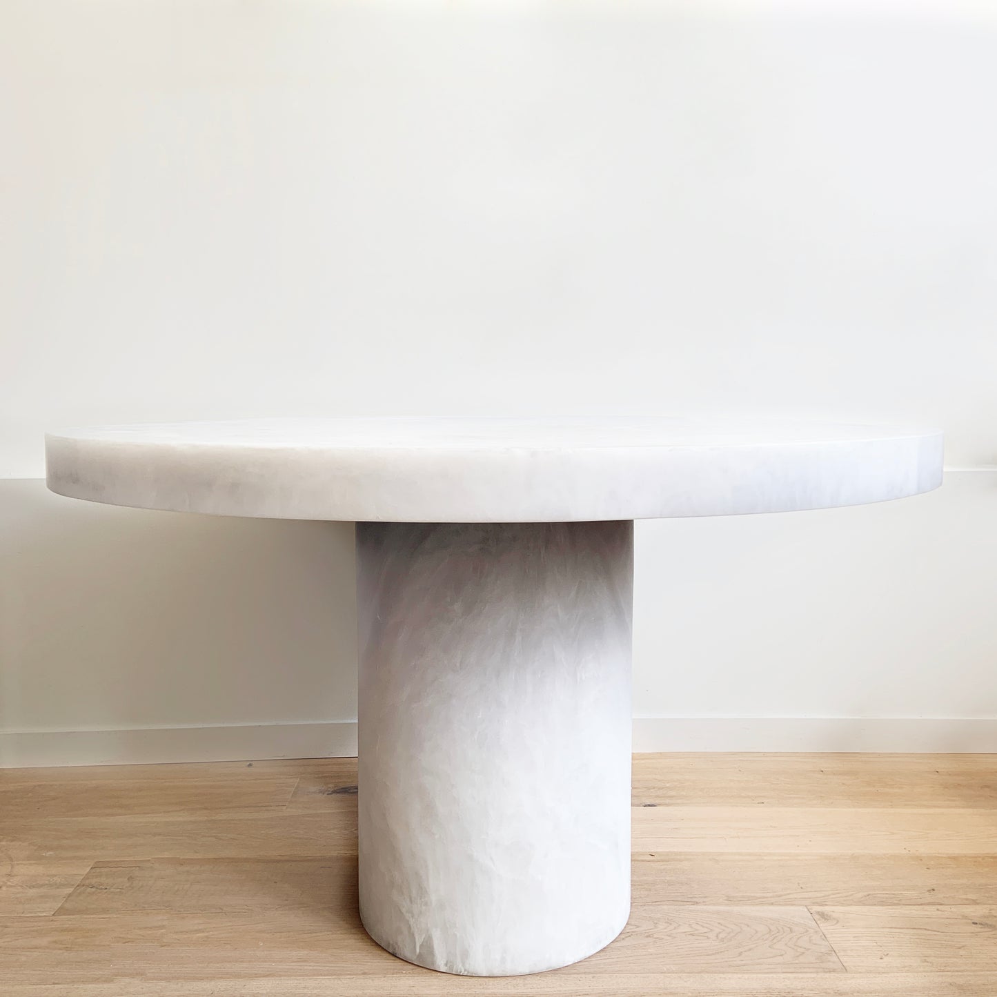 Madison Dining Table